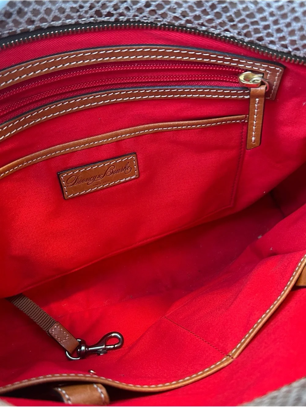 Dooney & Bourke dooney bourke